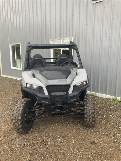 2024 Polaris General 1000 Sport in Healy, Alaska