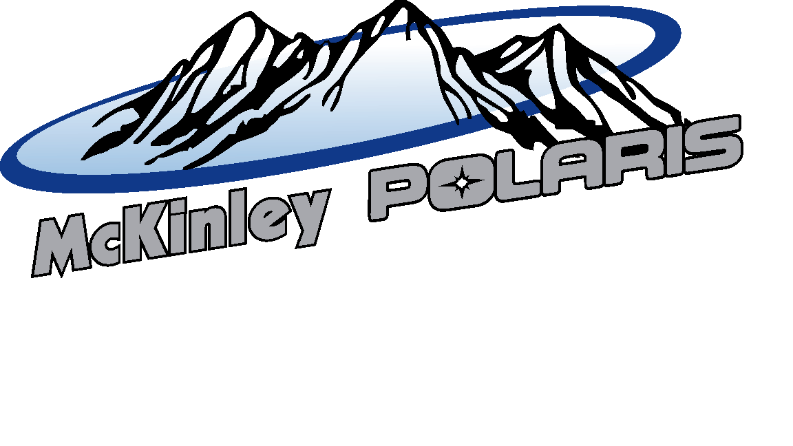 McKinley Polaris
