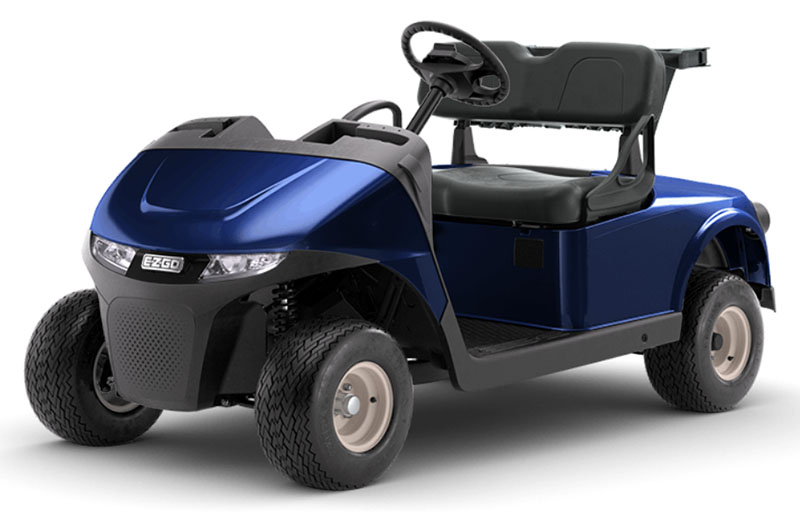 2024 E-Z-GO Freedom RXV ELiTE 4.2 Lithium in La Quinta, California