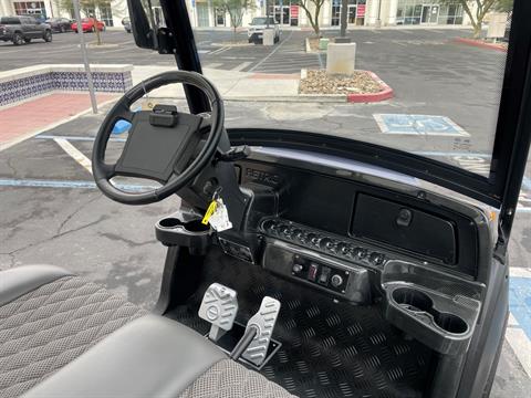 2019 Aetric Golf Cart HLS4+2 in La Quinta, California - Photo 4
