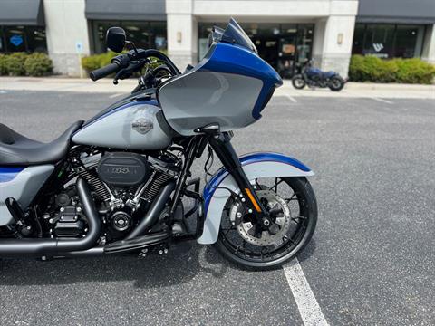 2023 Harley-Davidson Road Glide® Special in Virginia Beach, Virginia - Photo 3
