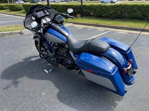 2023 Harley-Davidson Road Glide® Special in Virginia Beach, Virginia - Photo 7