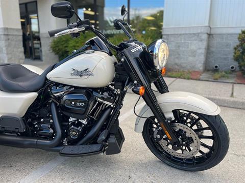 2023 Harley-Davidson Freewheeler® in Virginia Beach, Virginia - Photo 3