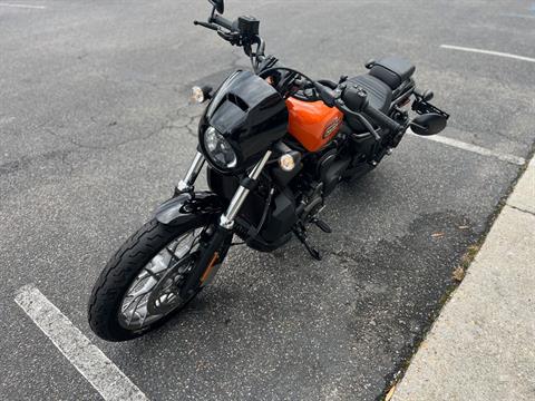 2024 Harley-Davidson Nightster® Special in Virginia Beach, Virginia - Photo 12