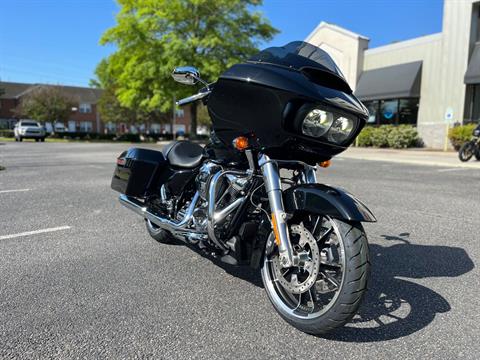2023 Harley-Davidson Road Glide® in Virginia Beach, Virginia - Photo 4