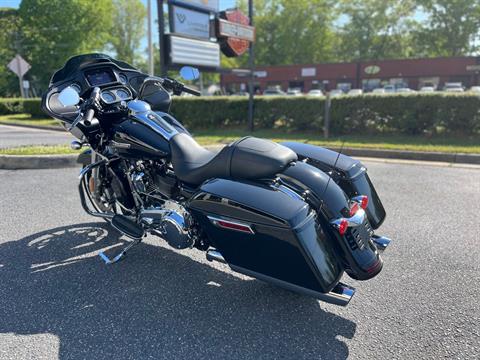 2023 Harley-Davidson Road Glide® in Virginia Beach, Virginia - Photo 9