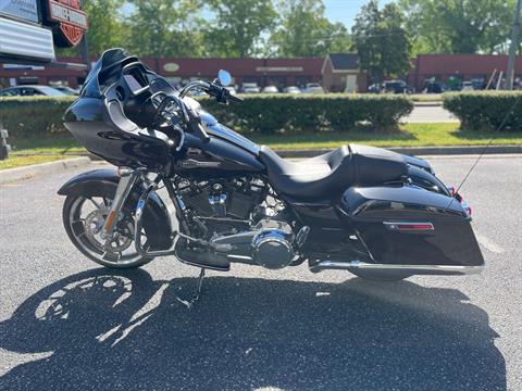 2023 Harley-Davidson Road Glide® in Virginia Beach, Virginia - Photo 10