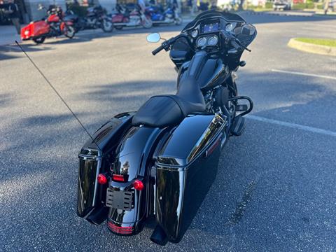 2023 Harley-Davidson Road Glide® Special in Virginia Beach, Virginia - Photo 6