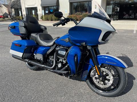 2023 Harley-Davidson Road Glide® Limited in Virginia Beach, Virginia - Photo 3