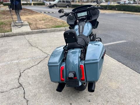 2024 Harley-Davidson Road Glide® in Virginia Beach, Virginia - Photo 5