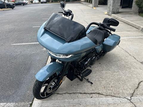 2024 Harley-Davidson Road Glide® in Virginia Beach, Virginia - Photo 9