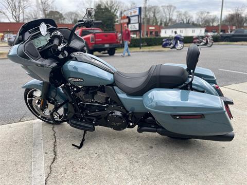 2024 Harley-Davidson Road Glide® in Virginia Beach, Virginia - Photo 7