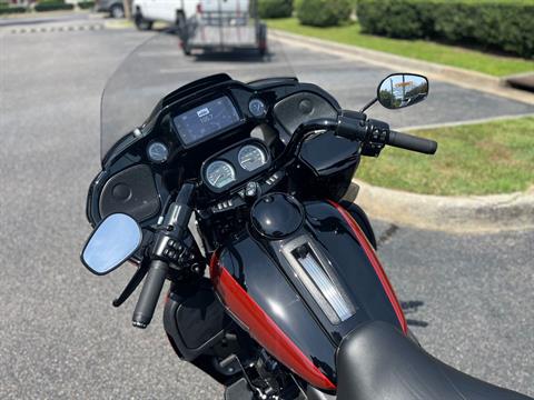 2024 Harley-Davidson Road Glide® Limited in Virginia Beach, Virginia - Photo 10