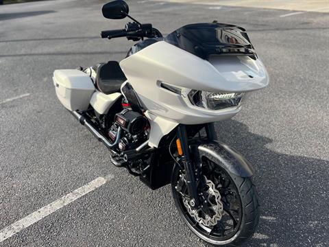 2024 Harley-Davidson CVO™ Road Glide® ST in Virginia Beach, Virginia - Photo 13