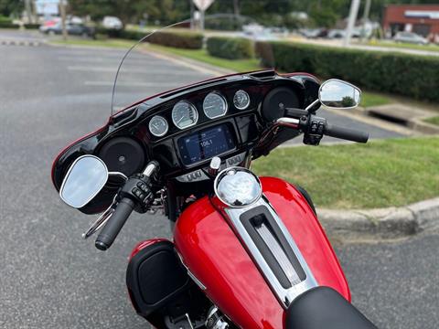 2023 Harley-Davidson Ultra Limited in Virginia Beach, Virginia - Photo 12