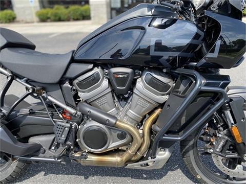 2022 Harley-Davidson Pan America™ 1250 Special in Virginia Beach, Virginia - Photo 5