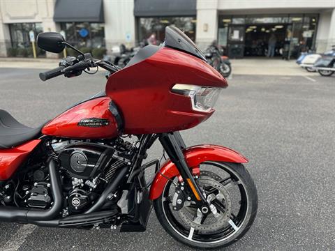 2024 Harley-Davidson Road Glide® in Virginia Beach, Virginia - Photo 4