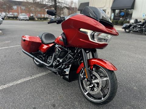 2024 Harley-Davidson Road Glide® in Virginia Beach, Virginia - Photo 2