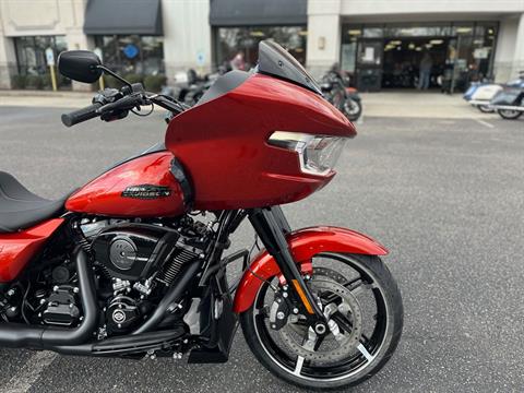 2024 Harley-Davidson Road Glide® in Virginia Beach, Virginia - Photo 3