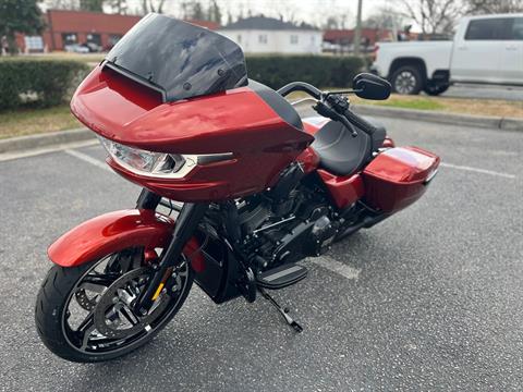 2024 Harley-Davidson Road Glide® in Virginia Beach, Virginia - Photo 11