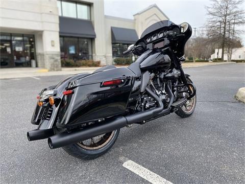 2023 Harley-Davidson Street Glide® ST in Virginia Beach, Virginia - Photo 3