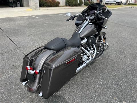 2023 Harley-Davidson Road Glide® Special in Virginia Beach, Virginia - Photo 5