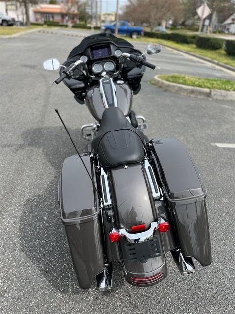 2023 Harley-Davidson Road Glide® Special in Virginia Beach, Virginia - Photo 6