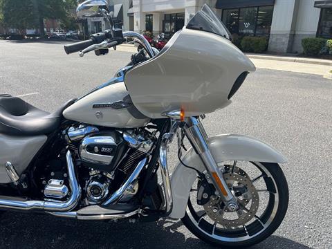 2022 Harley-Davidson Road Glide® in Virginia Beach, Virginia - Photo 3