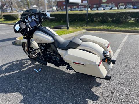 2023 Harley-Davidson Street Glide® ST in Virginia Beach, Virginia - Photo 6
