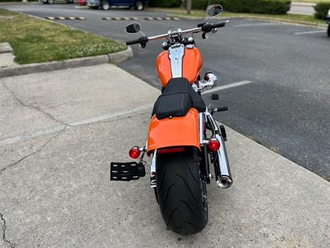 2023 Harley-Davidson Breakout® in Virginia Beach, Virginia - Photo 4