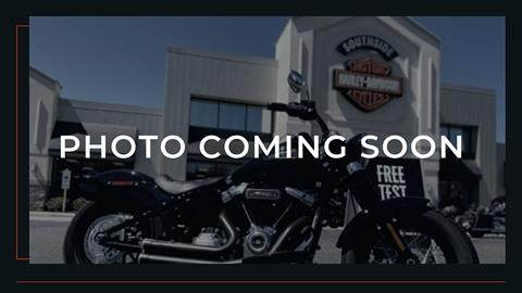 2017 Harley-Davidson 1200 Custom in Virginia Beach, Virginia