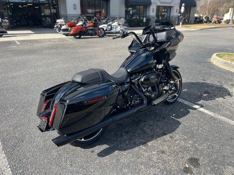2024 Harley-Davidson Road Glide® in Virginia Beach, Virginia - Photo 5