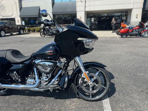 2024 Harley-Davidson Road Glide® in Virginia Beach, Virginia - Photo 3