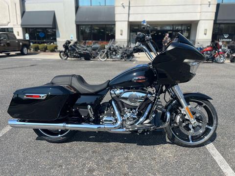 2024 Harley-Davidson Road Glide® in Virginia Beach, Virginia - Photo 4