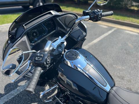 2024 Harley-Davidson Road Glide® in Virginia Beach, Virginia - Photo 11