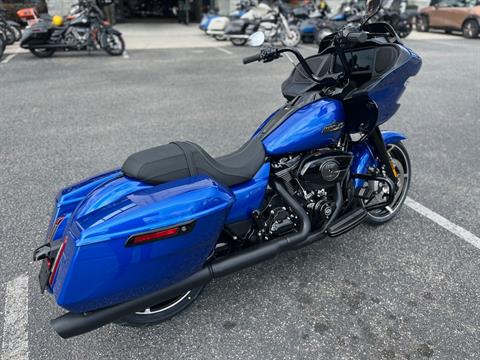2024 Harley-Davidson Road Glide® in Virginia Beach, Virginia - Photo 5
