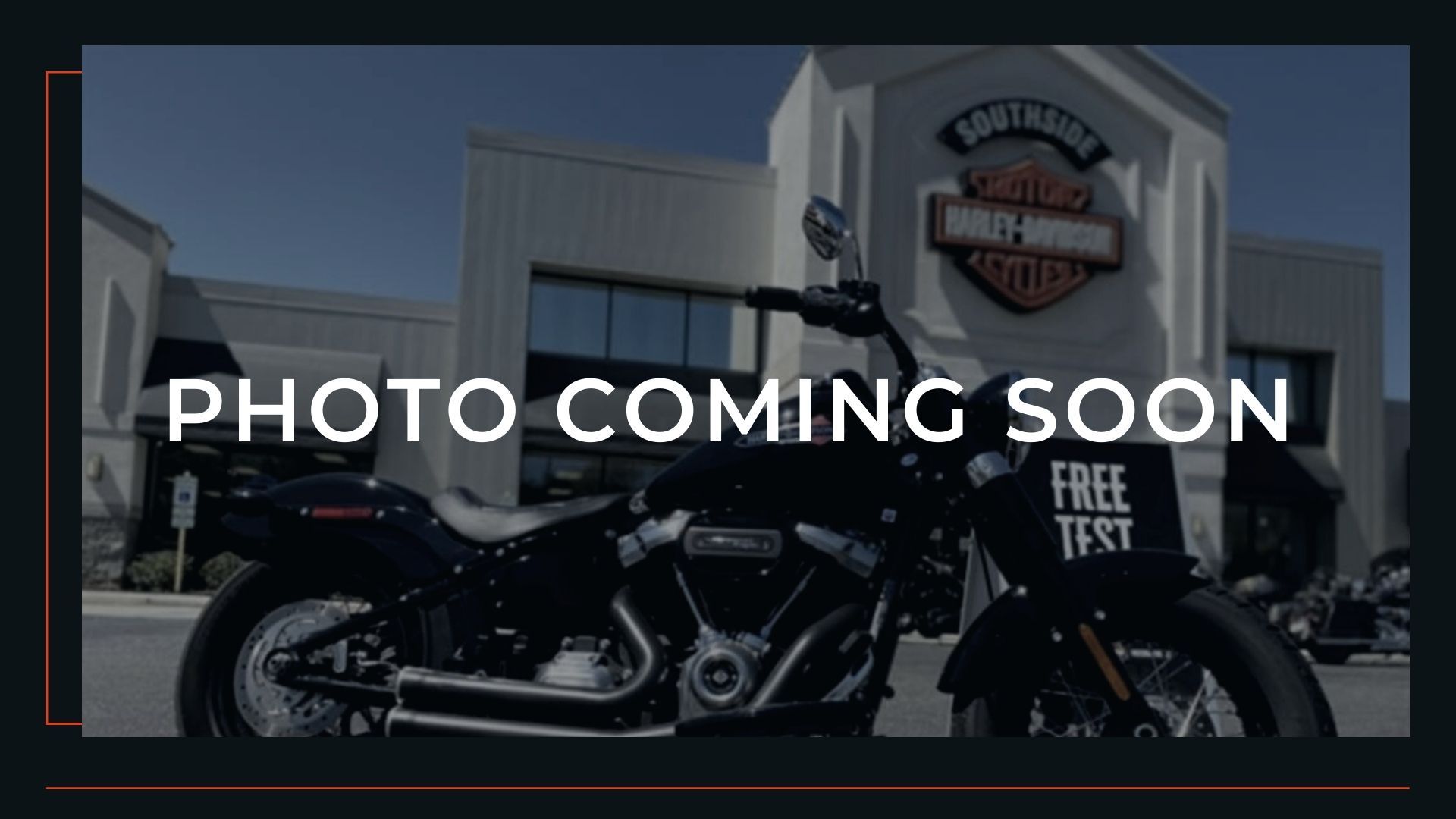 2018 Harley-Davidson Iron 883™ in Virginia Beach, Virginia