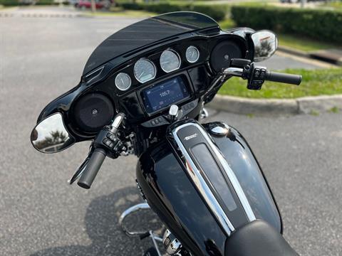 2023 Harley-Davidson Street Glide® Special in Virginia Beach, Virginia - Photo 11
