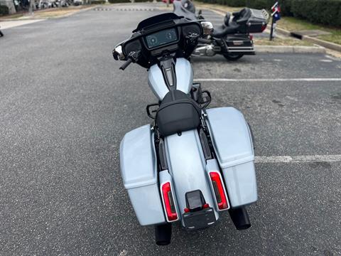 2024 Harley-Davidson Street Glide® in Virginia Beach, Virginia - Photo 6