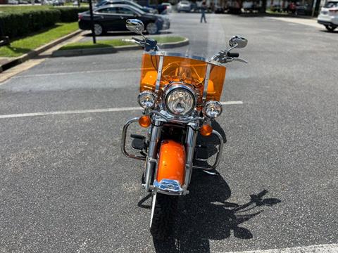 2023 Harley-Davidson Electra Glide® Highway King in Virginia Beach, Virginia - Photo 10