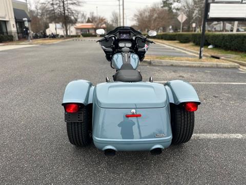 2024 Harley-Davidson Road Glide® 3 in Virginia Beach, Virginia - Photo 6