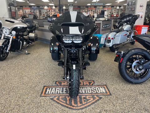 2023 Harley-Davidson Road Glide® 3 in Virginia Beach, Virginia - Photo 5