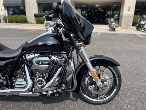 2023 Harley-Davidson Street Glide® in Virginia Beach, Virginia - Photo 3