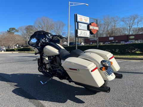 2023 Harley-Davidson Road Glide® ST in Virginia Beach, Virginia - Photo 6