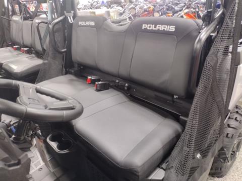 2024 Polaris Ranger SP 570 Premium in Murrysville, Pennsylvania - Photo 3