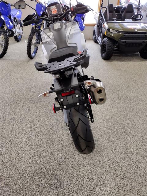 2024 KTM 1290 Super Adventure S in Murrysville, Pennsylvania - Photo 2