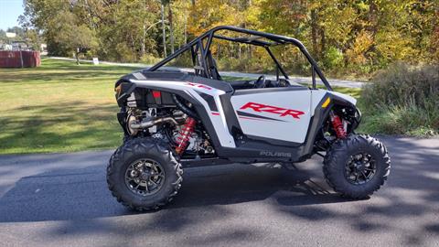 2024 Polaris RZR XP 1000 Sport in Murrysville, Pennsylvania - Photo 1