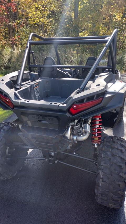 2024 Polaris RZR XP 1000 Sport in Murrysville, Pennsylvania - Photo 2