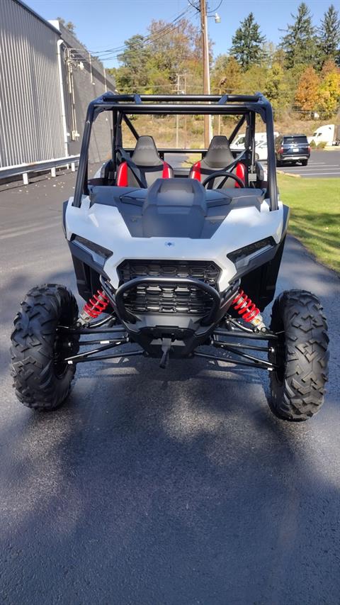 2024 Polaris RZR XP 1000 Sport in Murrysville, Pennsylvania - Photo 4