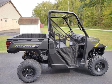 2025 Polaris Ranger 1000 EPS in Murrysville, Pennsylvania - Photo 1